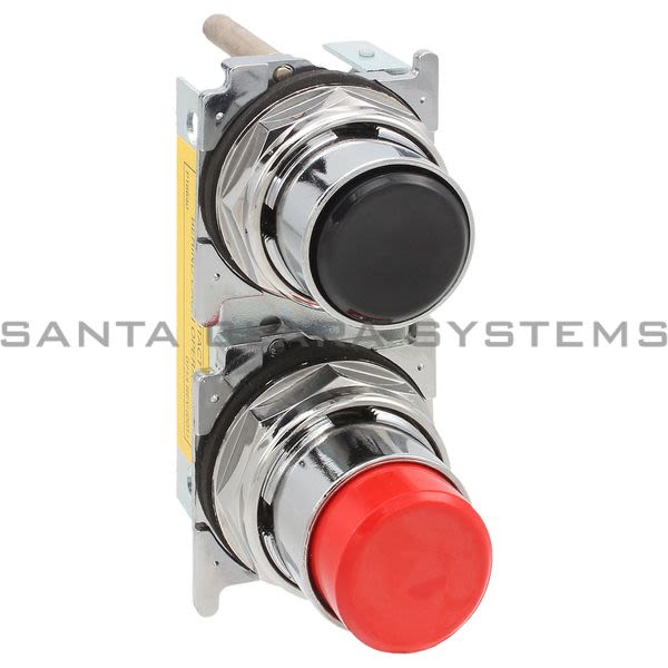 Cutler-Hammer 10250TA73 Push Button Product Image