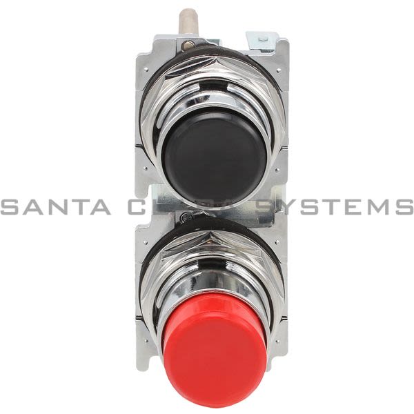 Cutler-Hammer 10250TA73 Push Button Product Image