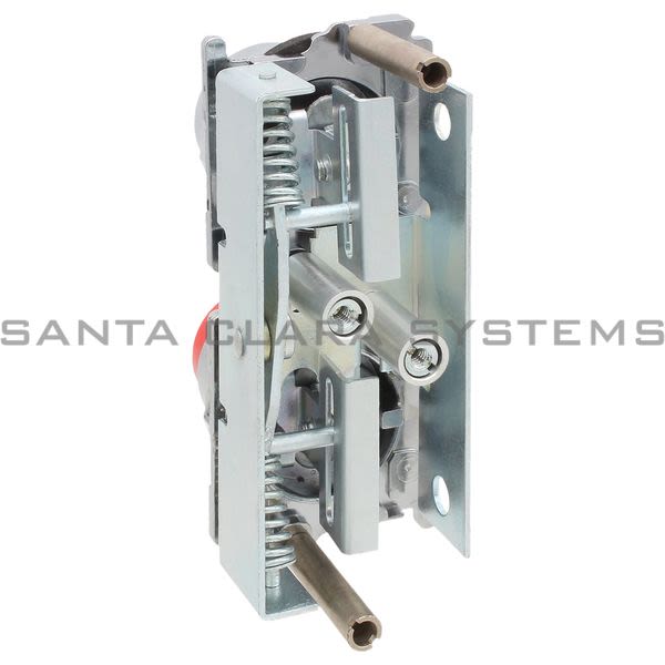 Cutler-Hammer 10250TA73 Push Button Product Image