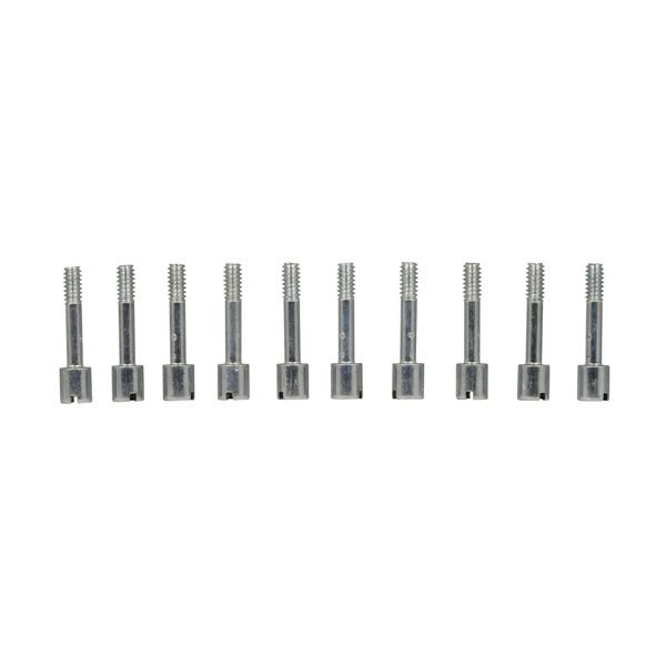 Cutler-Hammer 10250TA79  Stacking Screw Product Image