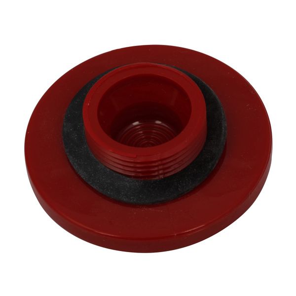 Cutler-Hammer 10250TB62  Push Button Cap Product Image