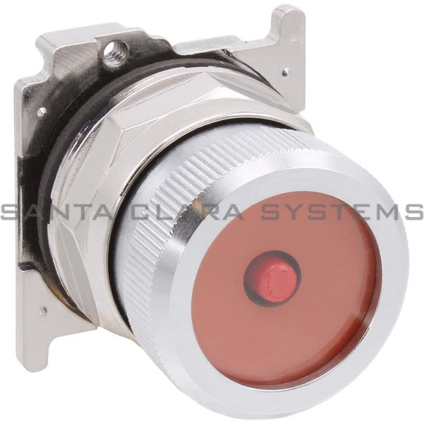 Cutler-Hammer 10250TBG Break Glass Operator Product Image