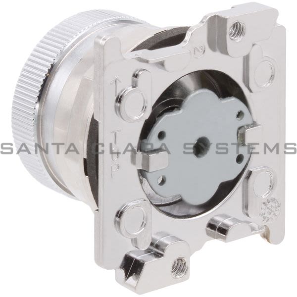 Cutler-Hammer 10250TBG Break Glass Operator Product Image