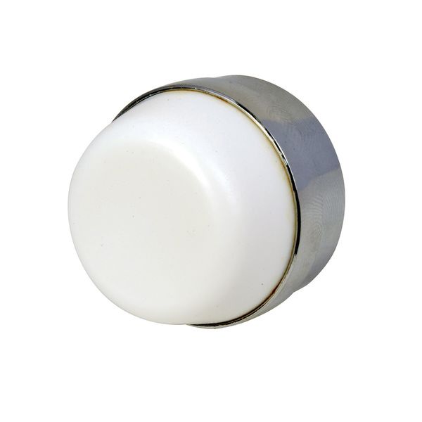 Cutler-Hammer 10250TC12N Lens Product Image