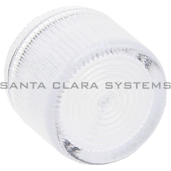 Cutler-Hammer 10250TC25  Pilot Light Lens Product Image