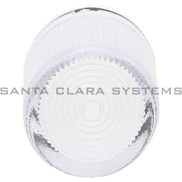 Cutler-Hammer 10250TC25  Pilot Light Lens Product Image