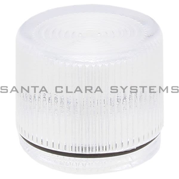 Cutler-Hammer 10250TC25  Pilot Light Lens Product Image