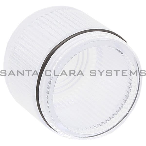 Cutler-Hammer 10250TC25  Pilot Light Lens Product Image