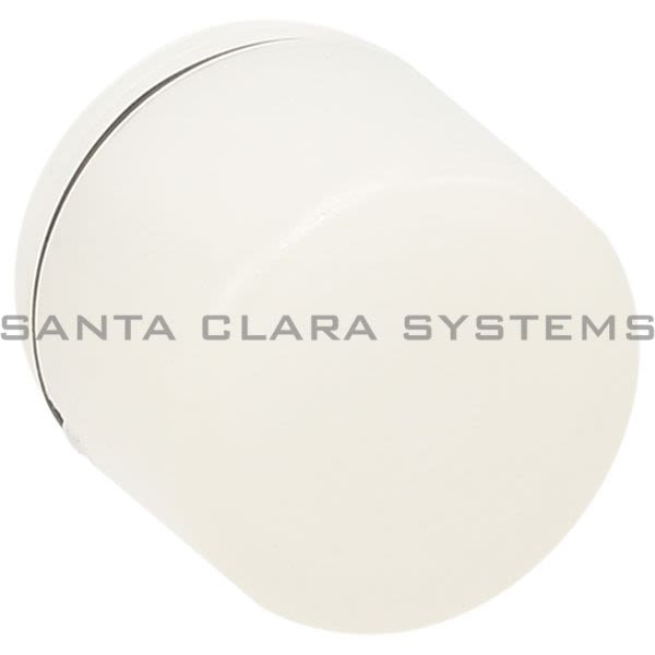 Cutler-Hammer 10250TC26  Pilot Light Lens Product Image