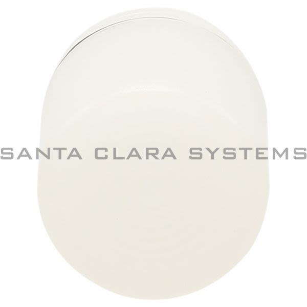 Cutler-Hammer 10250TC26  Pilot Light Lens Product Image