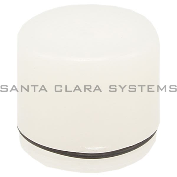 Cutler-Hammer 10250TC26  Pilot Light Lens Product Image