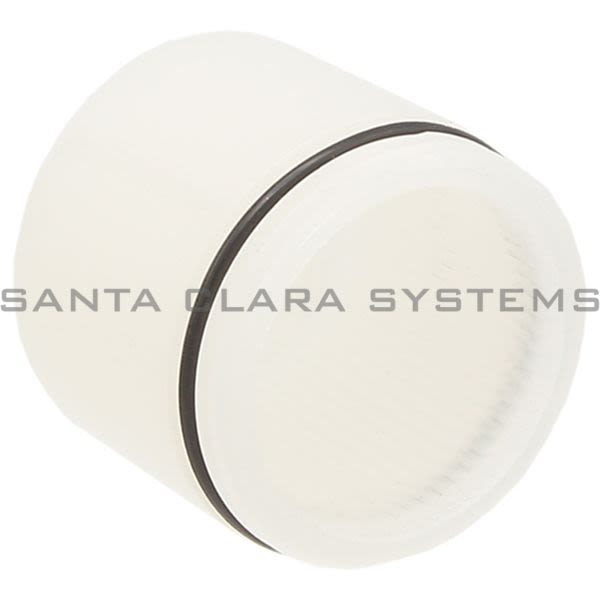 Cutler-Hammer 10250TC26  Pilot Light Lens Product Image