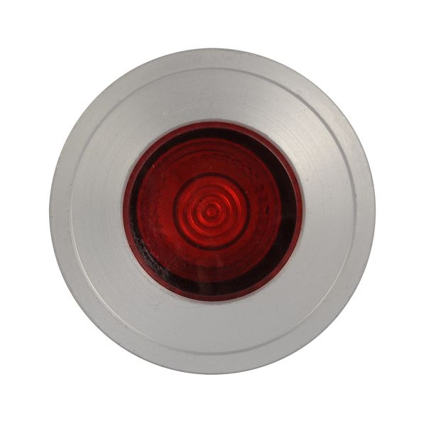 Cutler-Hammer 10250TC57 Push Button Lens Product Image