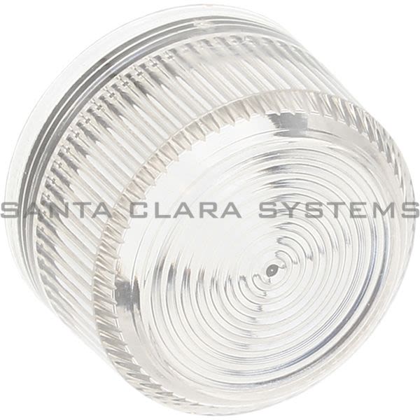 Cutler-Hammer 10250TC5N Pilot Light Lens Product Image