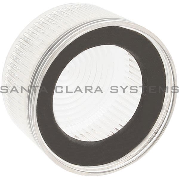 Cutler-Hammer 10250TC5N Pilot Light Lens Product Image