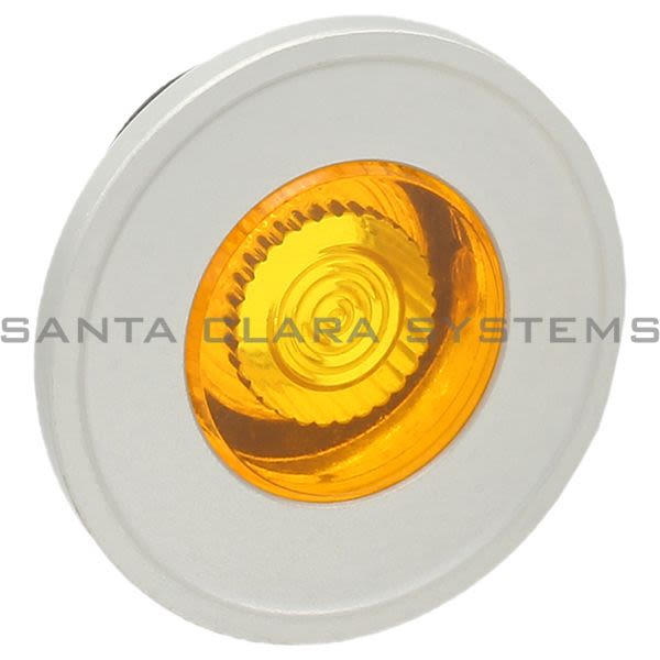 Cutler-Hammer 10250TC60 Push Button Cap Product Image