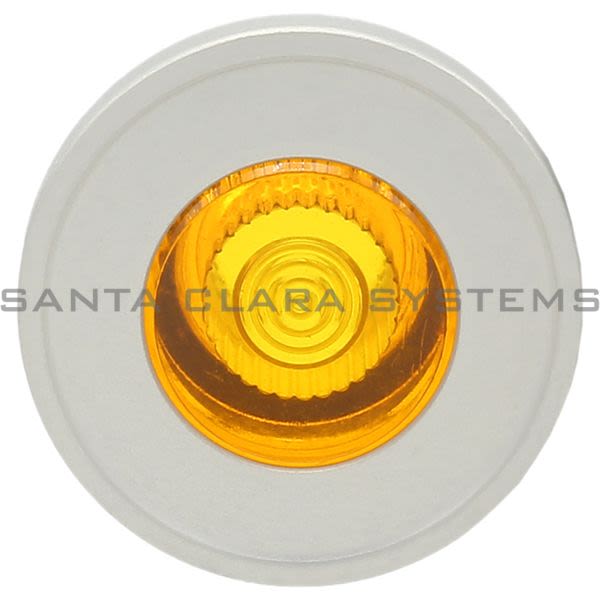 Cutler-Hammer 10250TC60 Push Button Cap Product Image