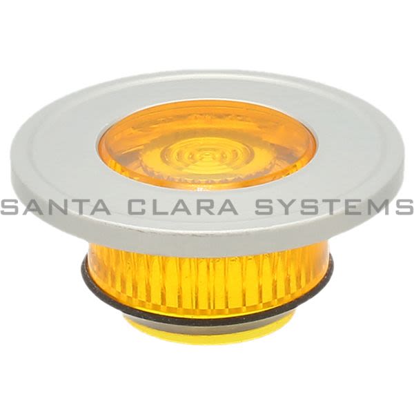 Cutler-Hammer 10250TC60 Push Button Cap Product Image