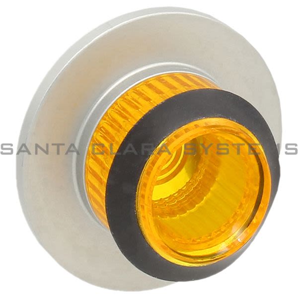 Cutler-Hammer 10250TC60 Push Button Cap Product Image