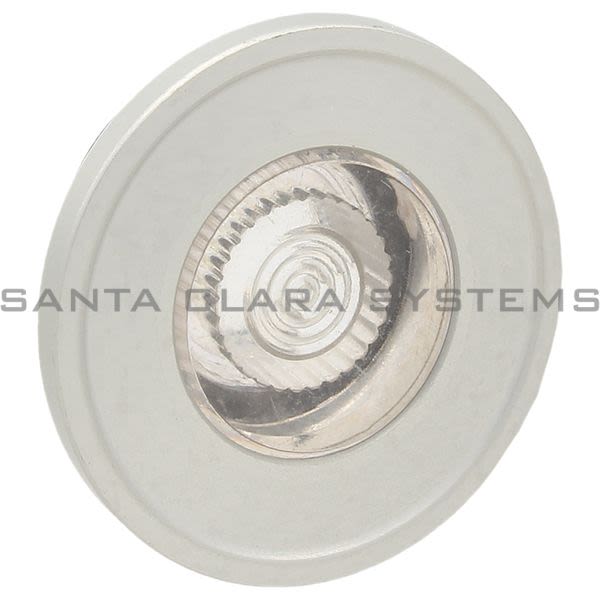 Cutler-Hammer 10250TC62  Push Button Cap Product Image