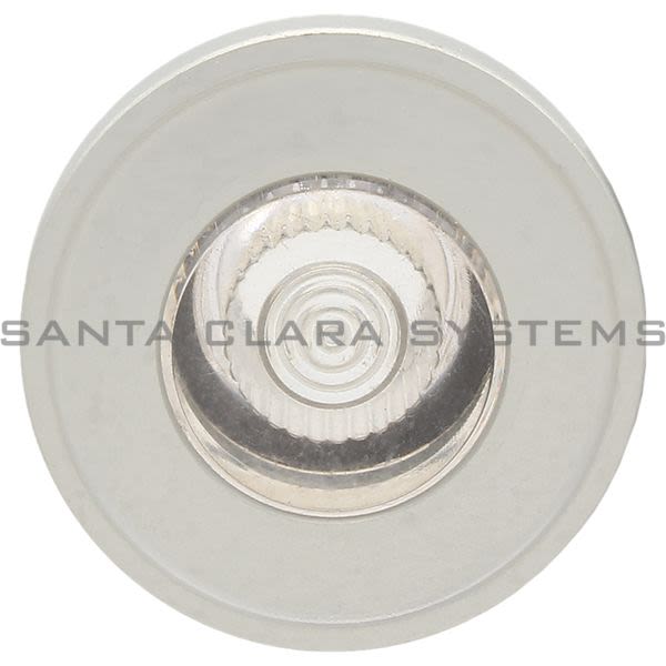 Cutler-Hammer 10250TC62  Push Button Cap Product Image