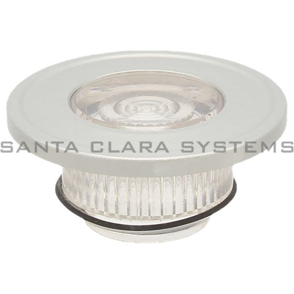 Cutler-Hammer 10250TC62  Push Button Cap Product Image