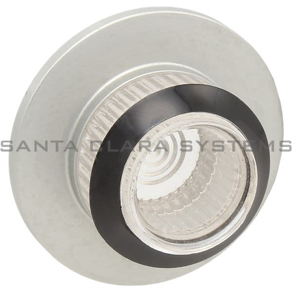 Cutler-Hammer 10250TC62  Push Button Cap Product Image