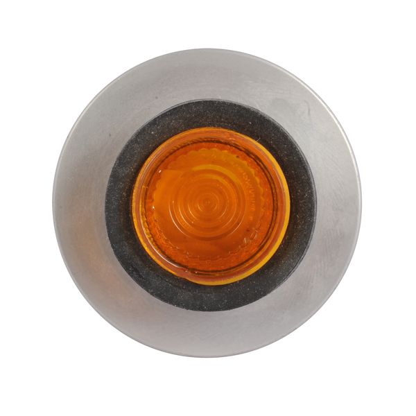 Cutler-Hammer 10250TC64 Push Button Cap Product Image