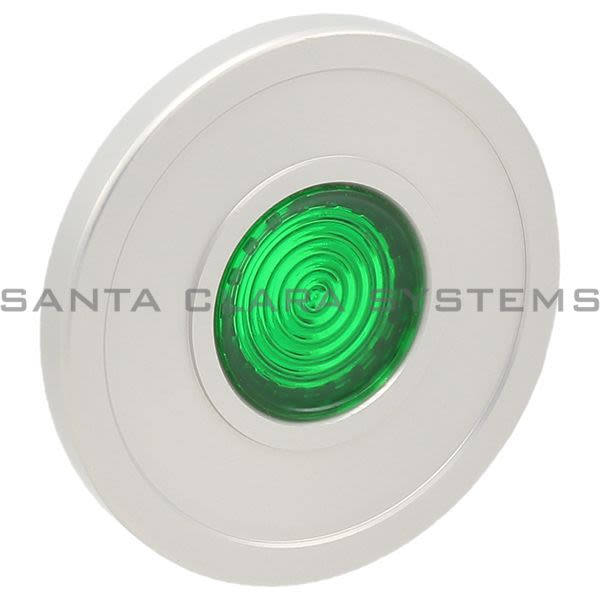 Cutler-Hammer 10250TC66 Push Button Cap Product Image
