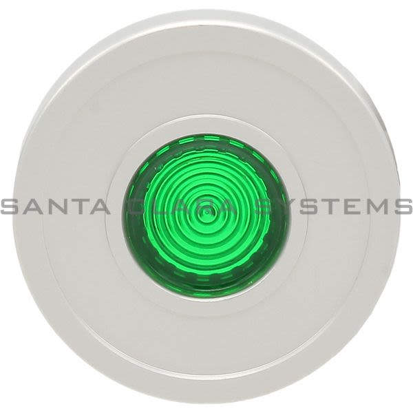 Cutler-Hammer 10250TC66 Push Button Cap Product Image