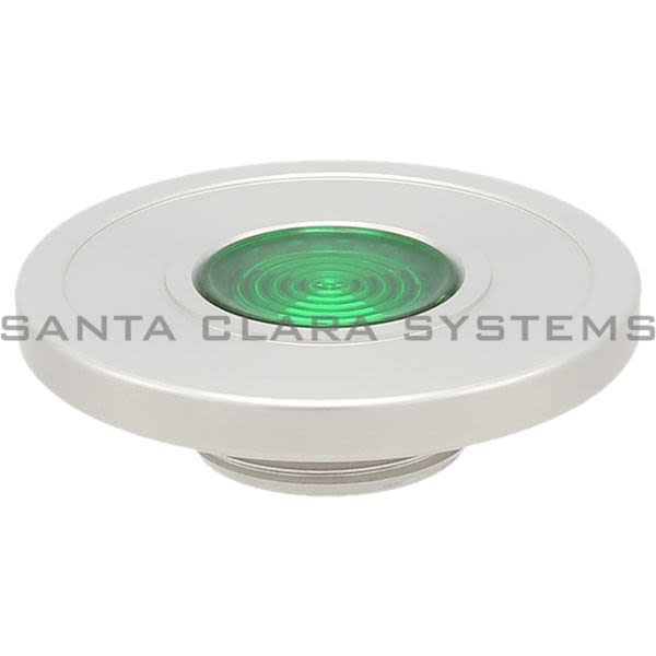 Cutler-Hammer 10250TC66 Push Button Cap Product Image