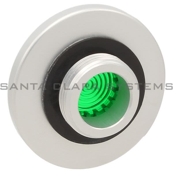 Cutler-Hammer 10250TC66 Push Button Cap Product Image