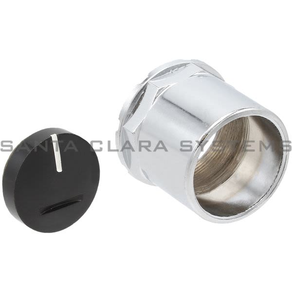 Cutler-Hammer 10250TCB Operating Cap Product Image