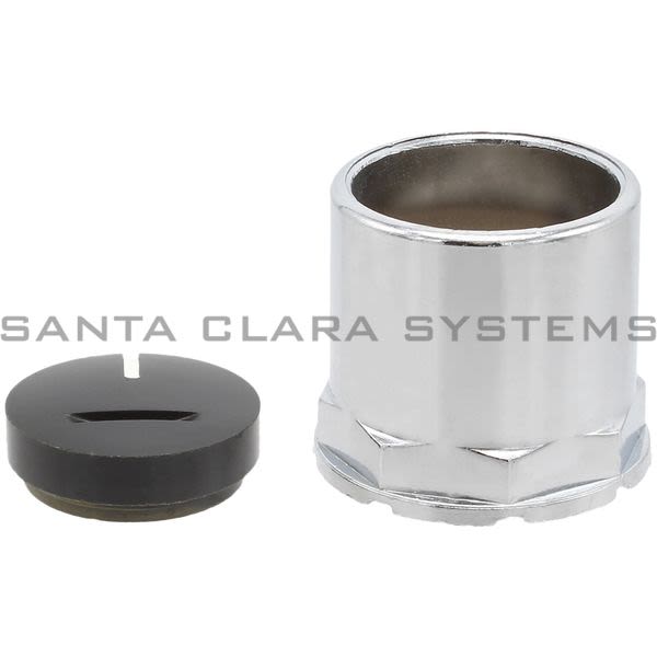Cutler-Hammer 10250TCB Operating Cap Product Image