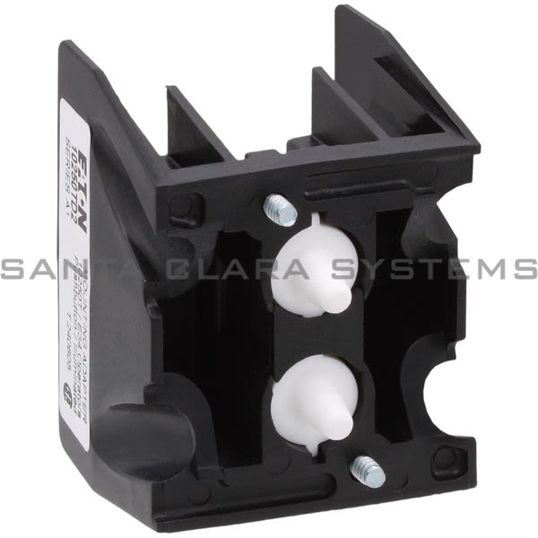 Cutler-Hammer 10250TD2 Mounting Adapter for Push Button Product Image