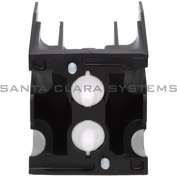 Cutler-Hammer 10250TD2 Mounting Adapter for Push Button Product Image