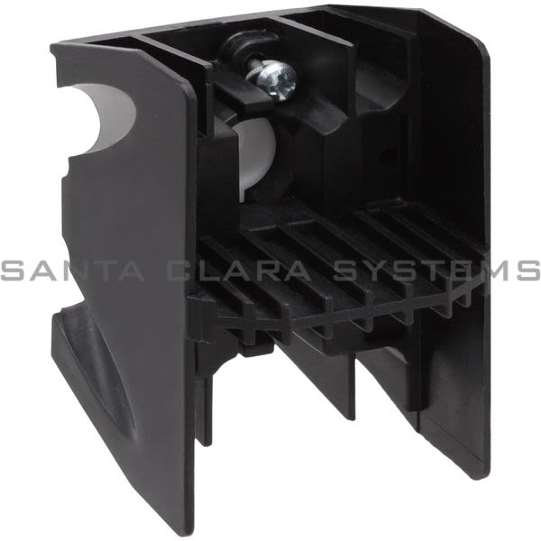 Cutler-Hammer 10250TD2 Mounting Adapter for Push Button Product Image