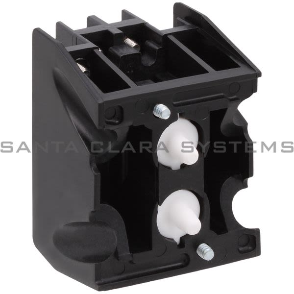 Cutler-Hammer 10250TD21H1H Push Button Adapter Product Image