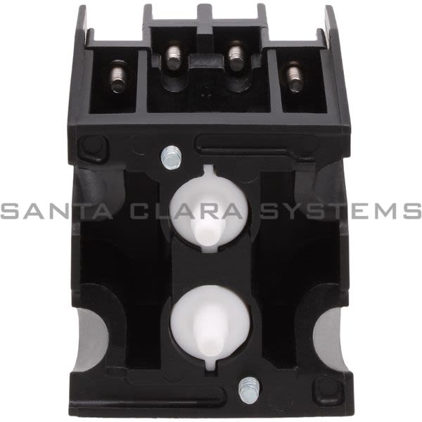 Cutler-Hammer 10250TD21H1H Push Button Adapter Product Image
