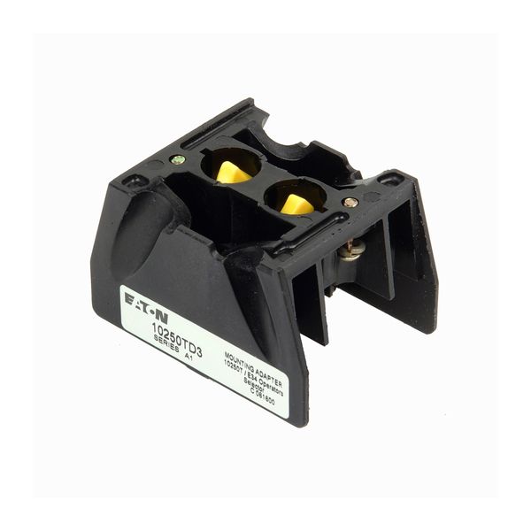 Cutler-Hammer 10250TD3 Selector Switch Adapter Product Image