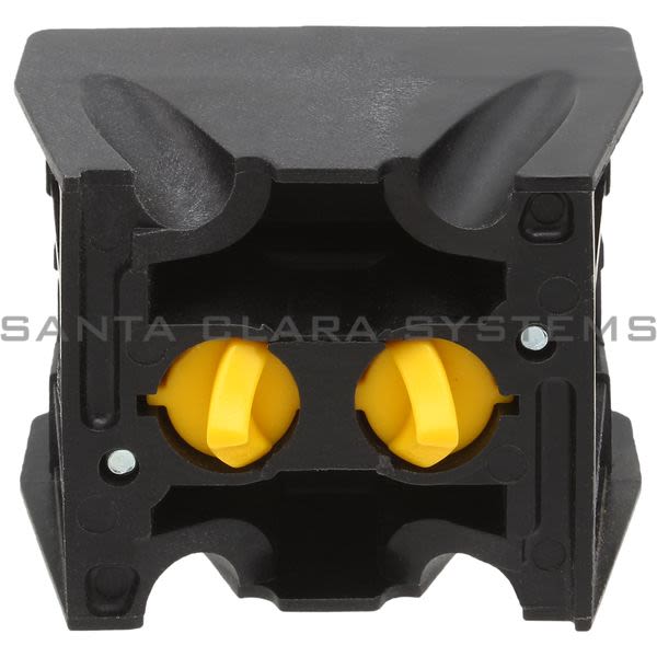 Cutler-Hammer 10250TD31H1H Selector Switch Adapter Product Image