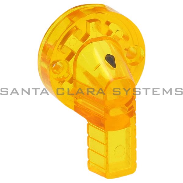 Cutler-Hammer 10250TFA Selector Switch Lever Product Image