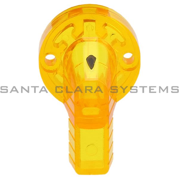 Cutler-Hammer 10250TFA Selector Switch Lever Product Image