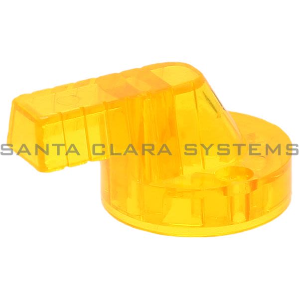 Cutler-Hammer 10250TFA Selector Switch Lever Product Image