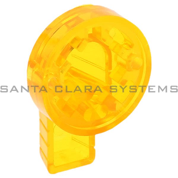 Cutler-Hammer 10250TFA Selector Switch Lever Product Image