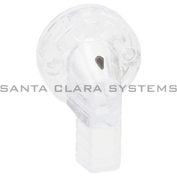 Cutler-Hammer 10250TFC Selector Switch Lever Product Image