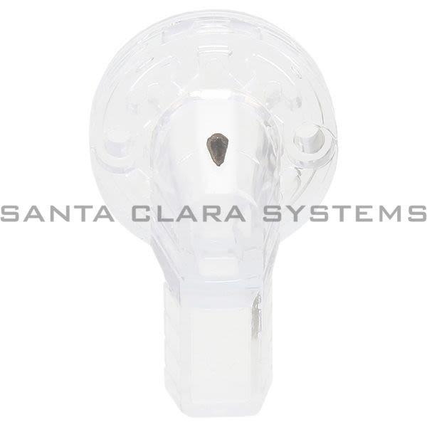 Cutler-Hammer 10250TFC Selector Switch Lever Product Image