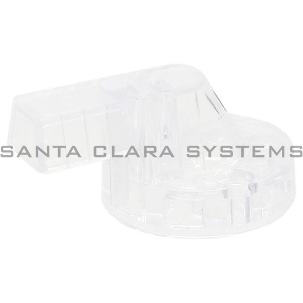 Cutler-Hammer 10250TFC Selector Switch Lever Product Image