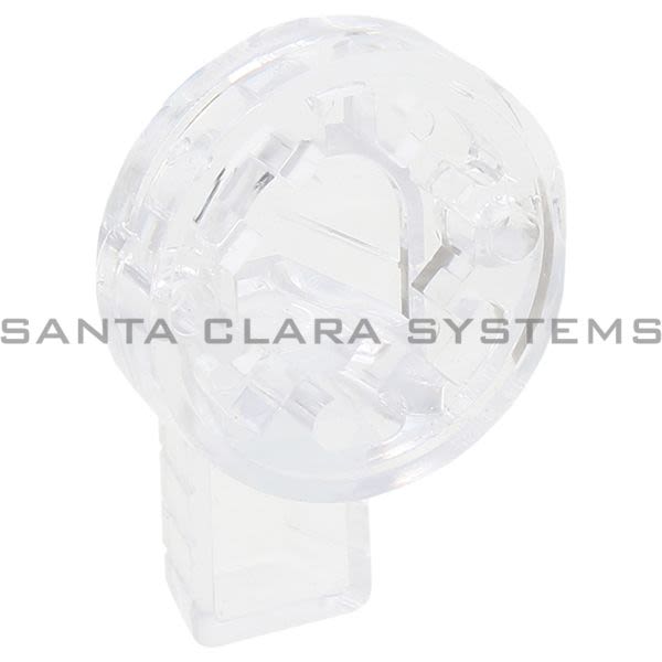 Cutler-Hammer 10250TFC Selector Switch Lever Product Image