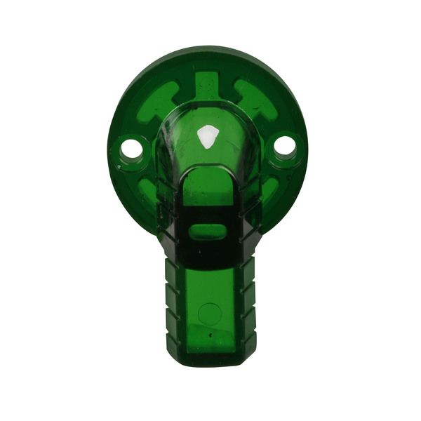 Cutler-Hammer 10250TFG Selector Switch Lever Product Image